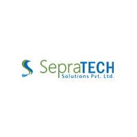 Sepratech-Solutions-Pvt.-Ltd.