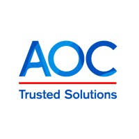 AOC-India-Private-Limited