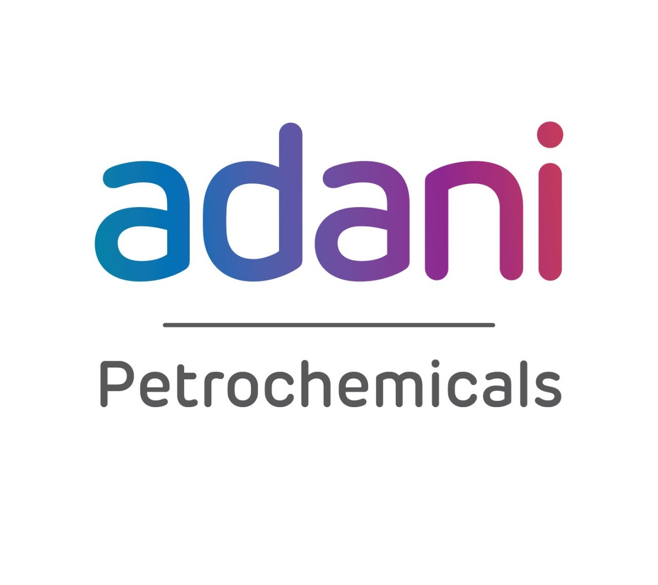 Adani-Petrochemical-Logo