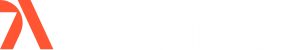 Alleima-India-Private-Limited
