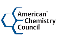 American-Chemistry-Council