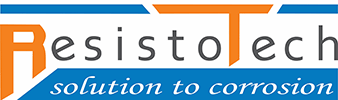 Anticorrosion-India-Pvt.-Ltd.
