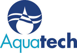 Aquatech-Systems-Asia-Pvt.-Ltd.