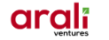 Arali-Ventures