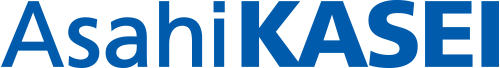 Asahi-Kasei-Corporation-(Japan-&-India)