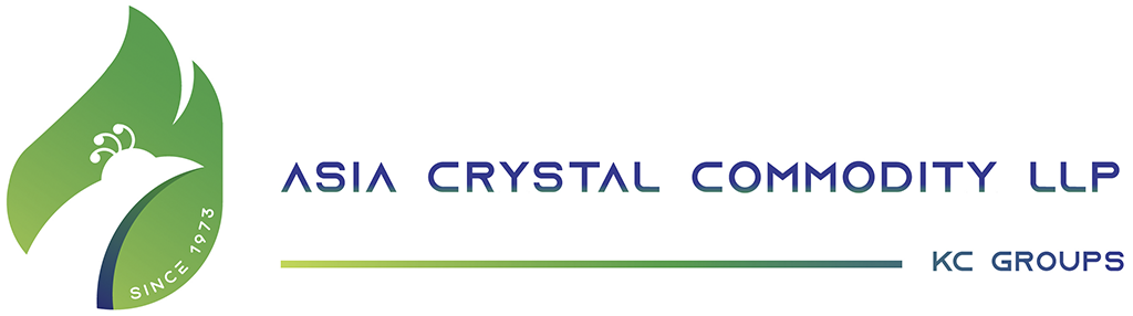 Asia-Crystal-Commodity-LLP