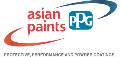 Asian-Paints-PPG-Pvt.-Ltd.