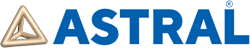 Astral-Ltd.