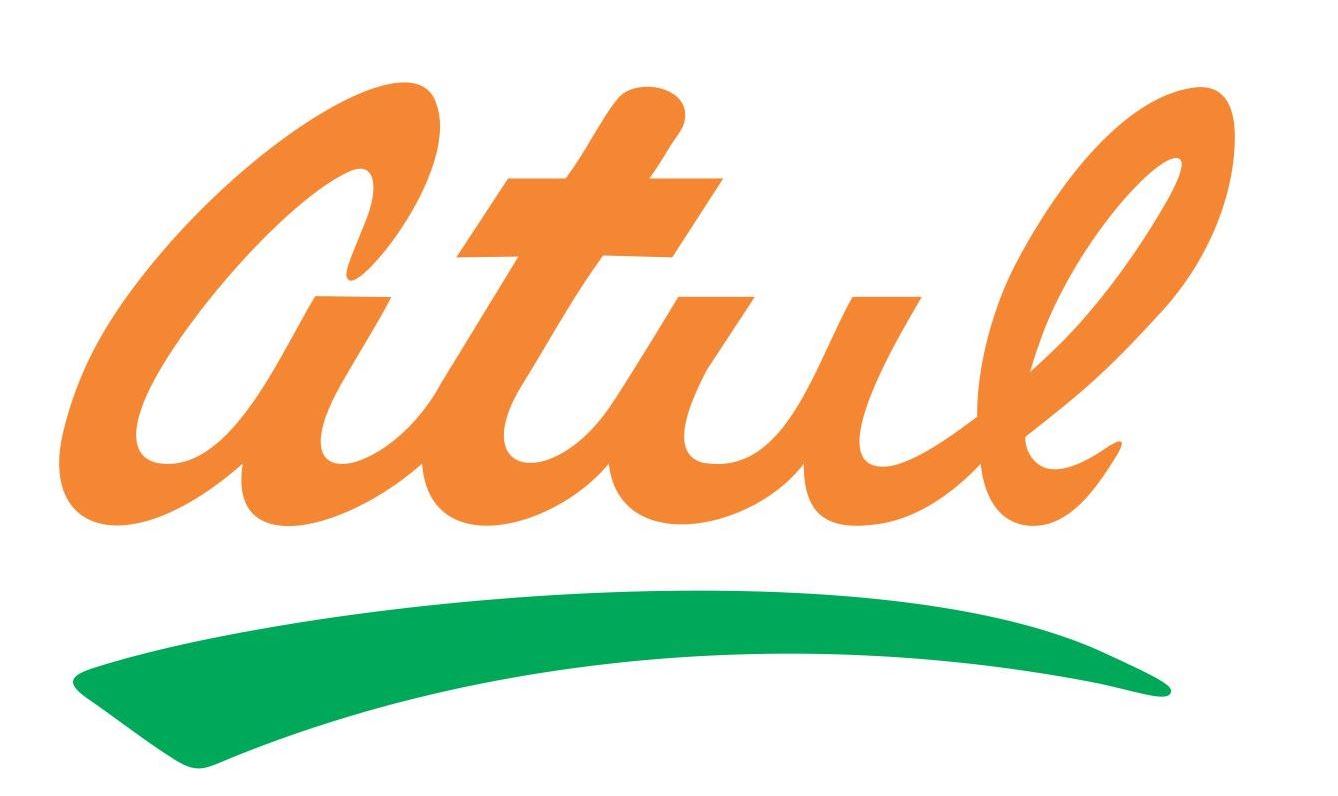 Atul-logo-WO-touching-lives