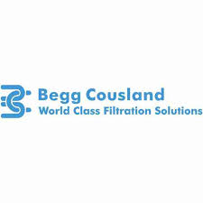 Begg-Cousland-Private-Limited