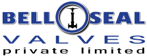 Bell-O-Seal-Valves-Private-Limited