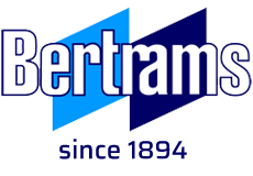 Bertrams-Chemical-Plants-Ltd.