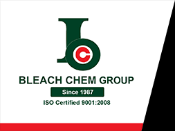 Bleach-Chem-Group