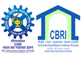 CSIR-CBRI