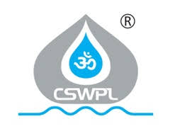 Chandan-Salt-Works-Pvt.-Ltd.