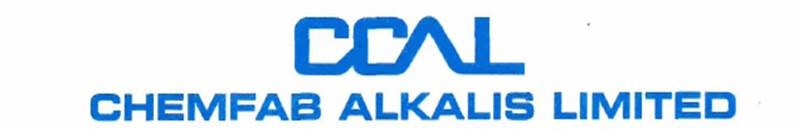 Chemfab-Alkalis-Limited-Company-Logo-Copy