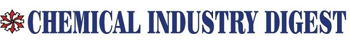 Chemical-Industry-Digest