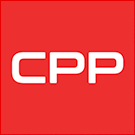 Chemical-Process-Piping-Pvt.-Ltd.