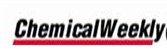 Chemical-weekly