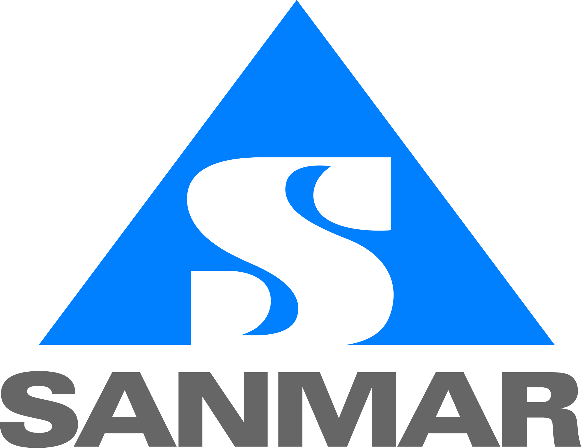 Chemplast-Sanmar-Logo