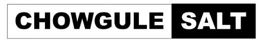 Chougle-Salt-Works-Pvt.-Ltd.