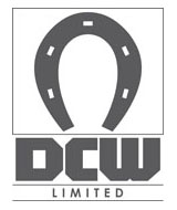 DCW_Logo1-Copy-Copy