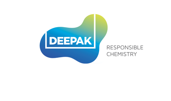 Deepak-Nitrite-Limited
