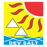 Dev-Salt-Pvt.-Ltd.