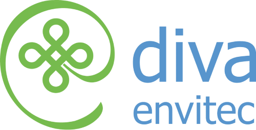 Diva-Envitec-Pvt.-Ltd.