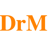 DrM-Filter-Technology-Private-Limited