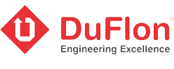 Duflon-Industries-Pvt.-Ltd.