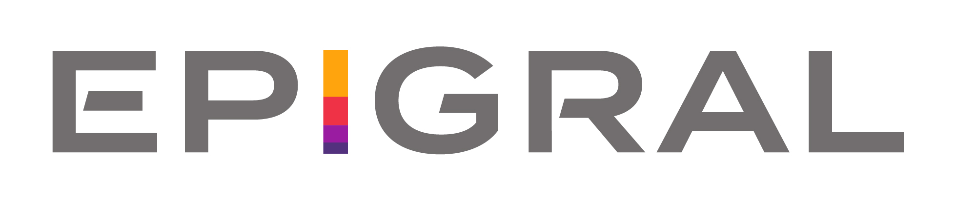 EPIGRAL_LOGO_RGB-(1)-(2)