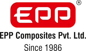 EPP-Composites-Pvt.-Ltd.