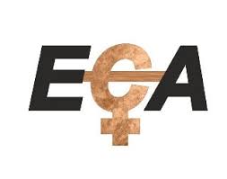 Elector-Copper-&-Alloys-Mfg.-Co.