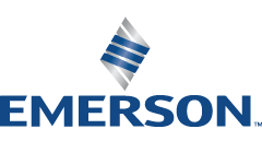 Emerson-Automation-Solutions