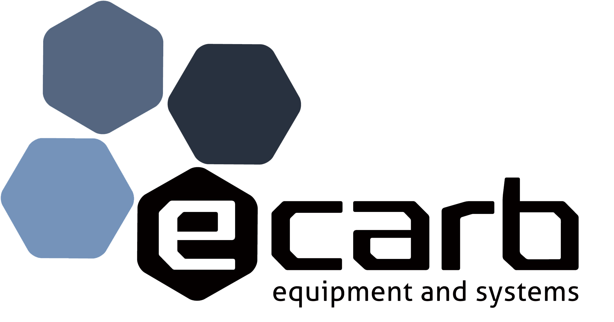 Flaminia-ECARB-India-Private-Limited