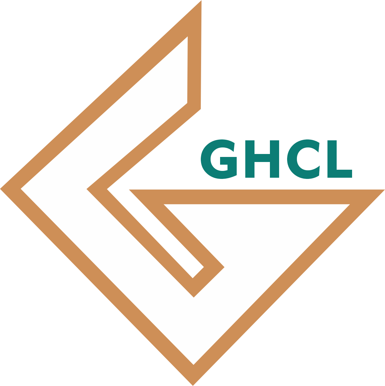 GHCL-Logo-file
