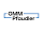 GMM-Pfaudler-Ltd.