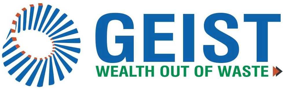 Geist-Research-Division-of-Z-Tech-India-Pvt.-Ltd.
