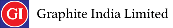 Graphite-India-Limited