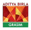 Grasim-Epoxy-Division