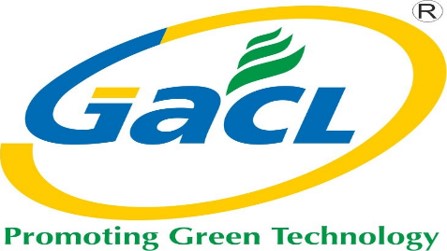 Gujarat-Alkalies-and-Chemicals-Ltd-Logo