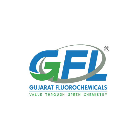 Gujarat-Fluoro-Logo