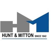 HM-Flow-Controls-Private-Limited