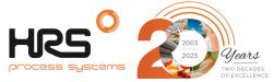 HRS-Process-Systems-Ltd.