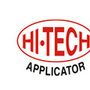 Hitech-Applicator