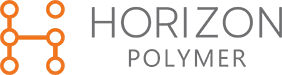 Horizon-Polymer-Engineering-Pvt.-Ltd.