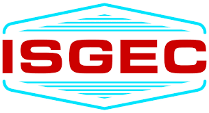ISGEC-Heavy-Engineering-Limited