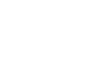 ITT-Corporation-India-Private-Limited
