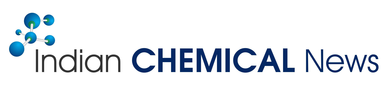 Indian-Chemical-News